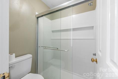 3507 Colony Crossing Drive Charlotte NC 28226