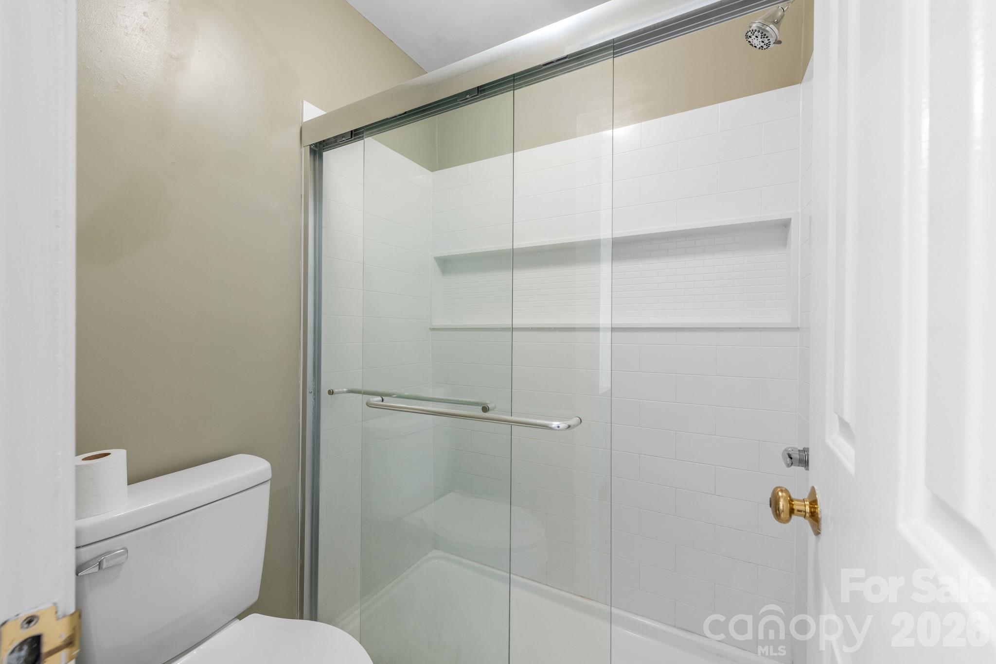 3507 Colony Crossing Drive Charlotte NC 28226