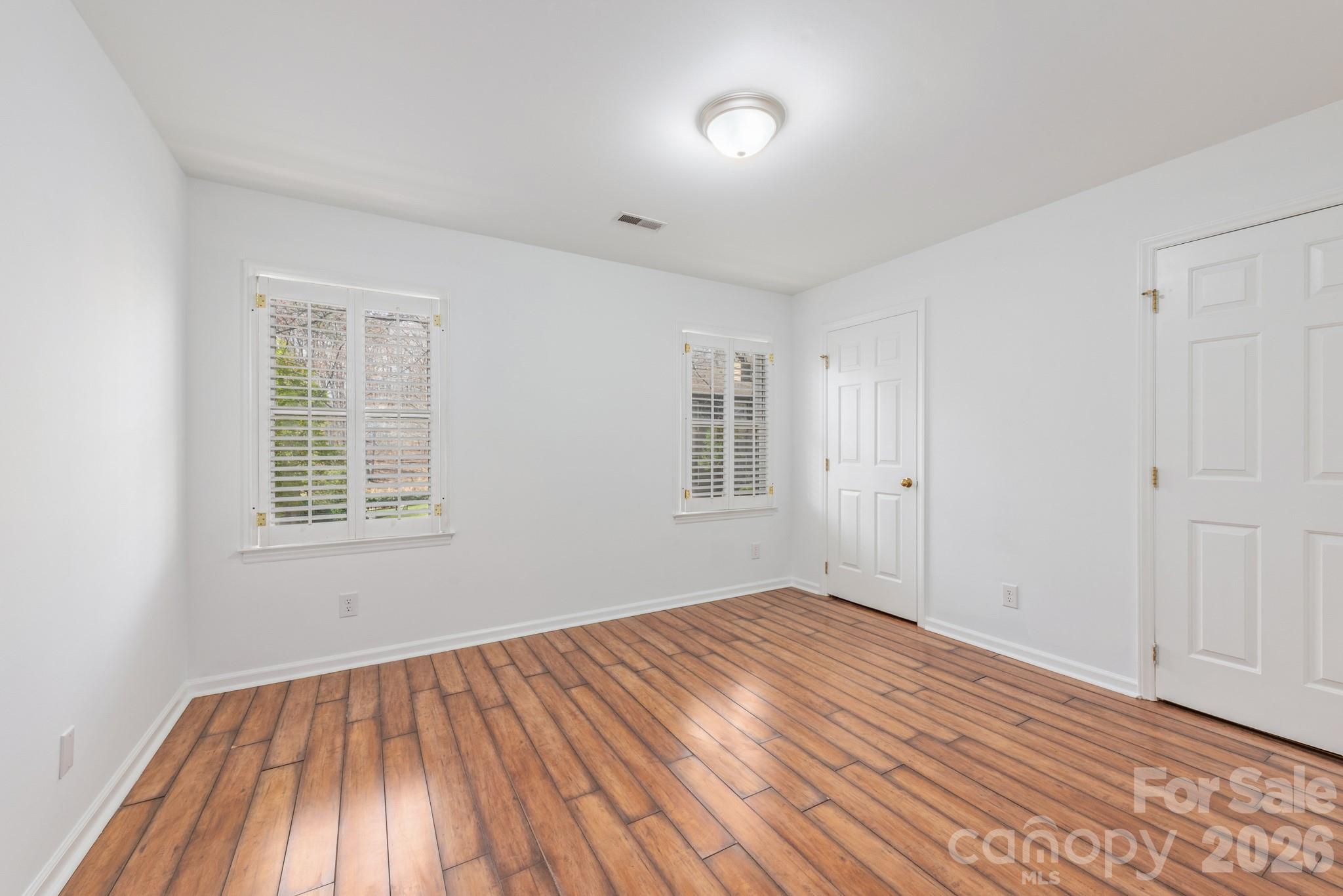 3507 Colony Crossing Drive Charlotte NC 28226