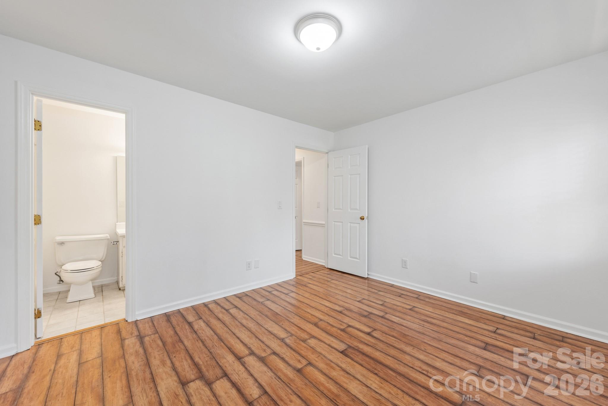 3507 Colony Crossing Drive Charlotte NC 28226