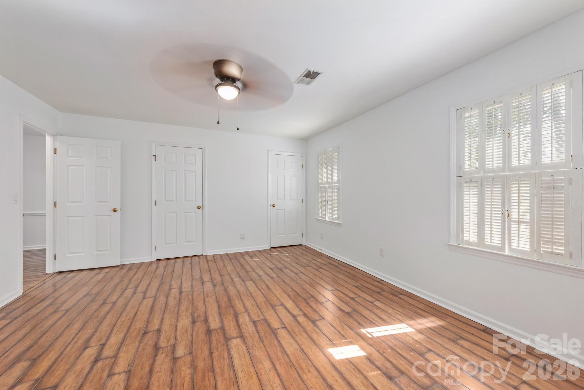 3507 Colony Crossing Drive Charlotte NC 28226