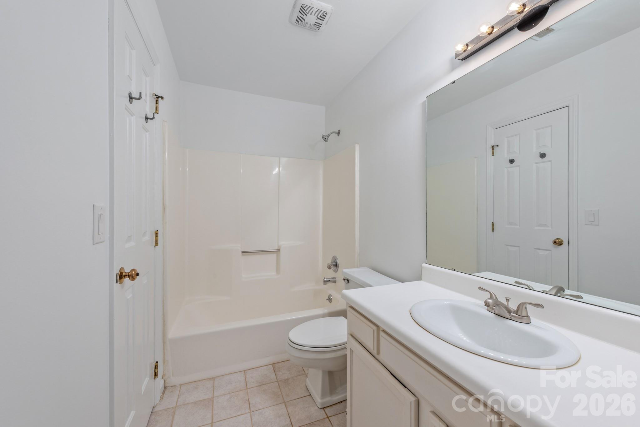 3507 Colony Crossing Drive Charlotte NC 28226