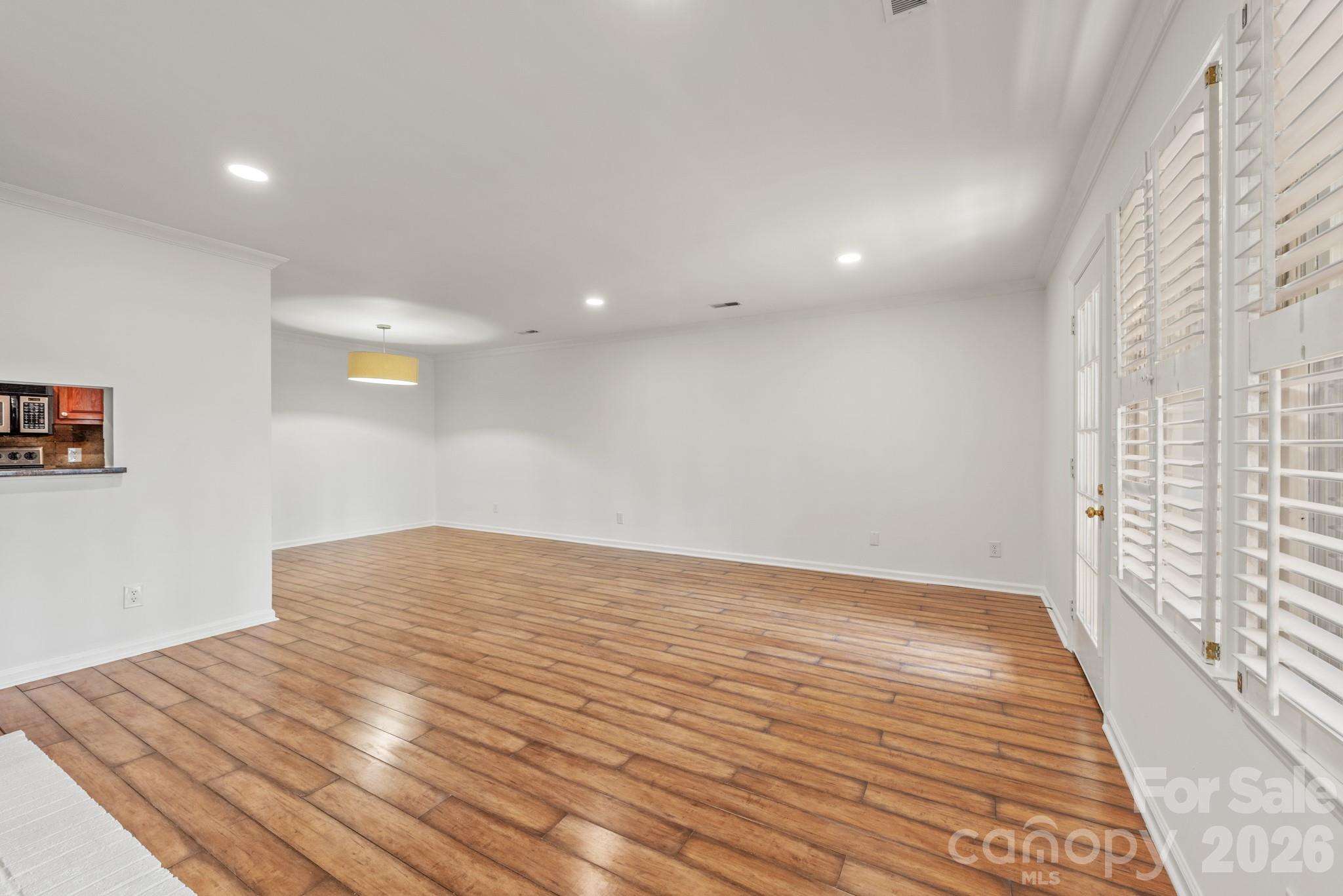 3507 Colony Crossing Drive Charlotte NC 28226