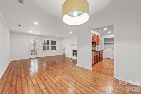 3507 Colony Crossing Drive Charlotte NC 28226
