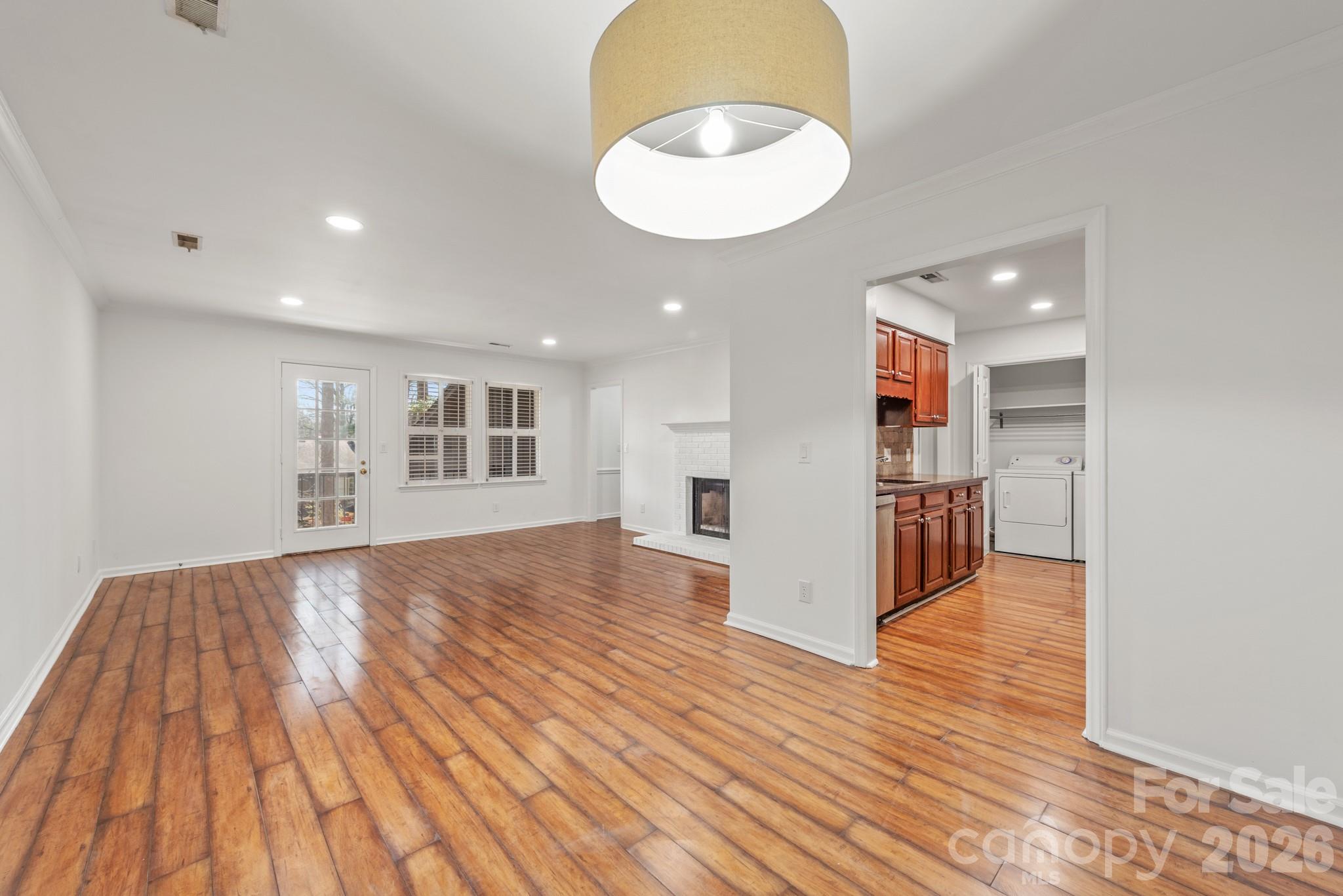 3507 Colony Crossing Drive Charlotte NC 28226