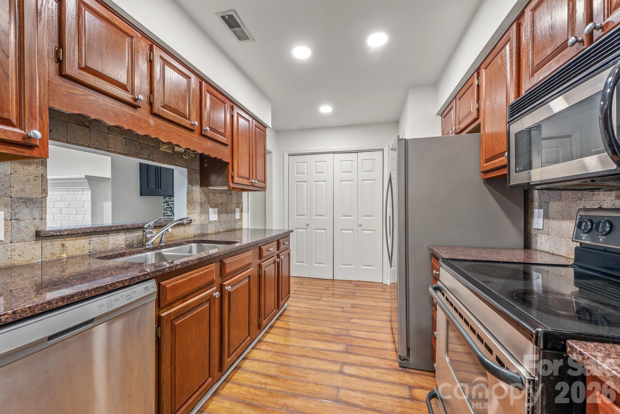 3507 Colony Crossing Drive Charlotte NC 28226