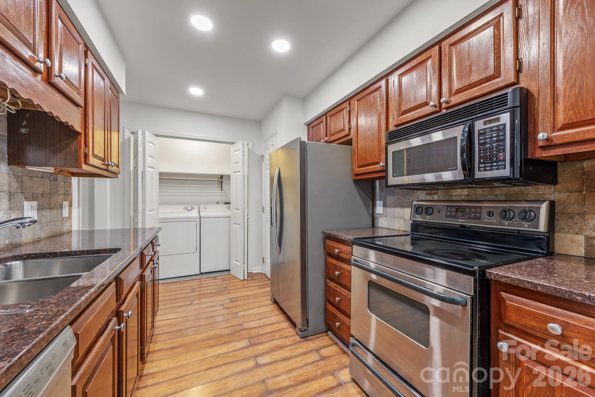 3507 Colony Crossing Drive Charlotte NC 28226