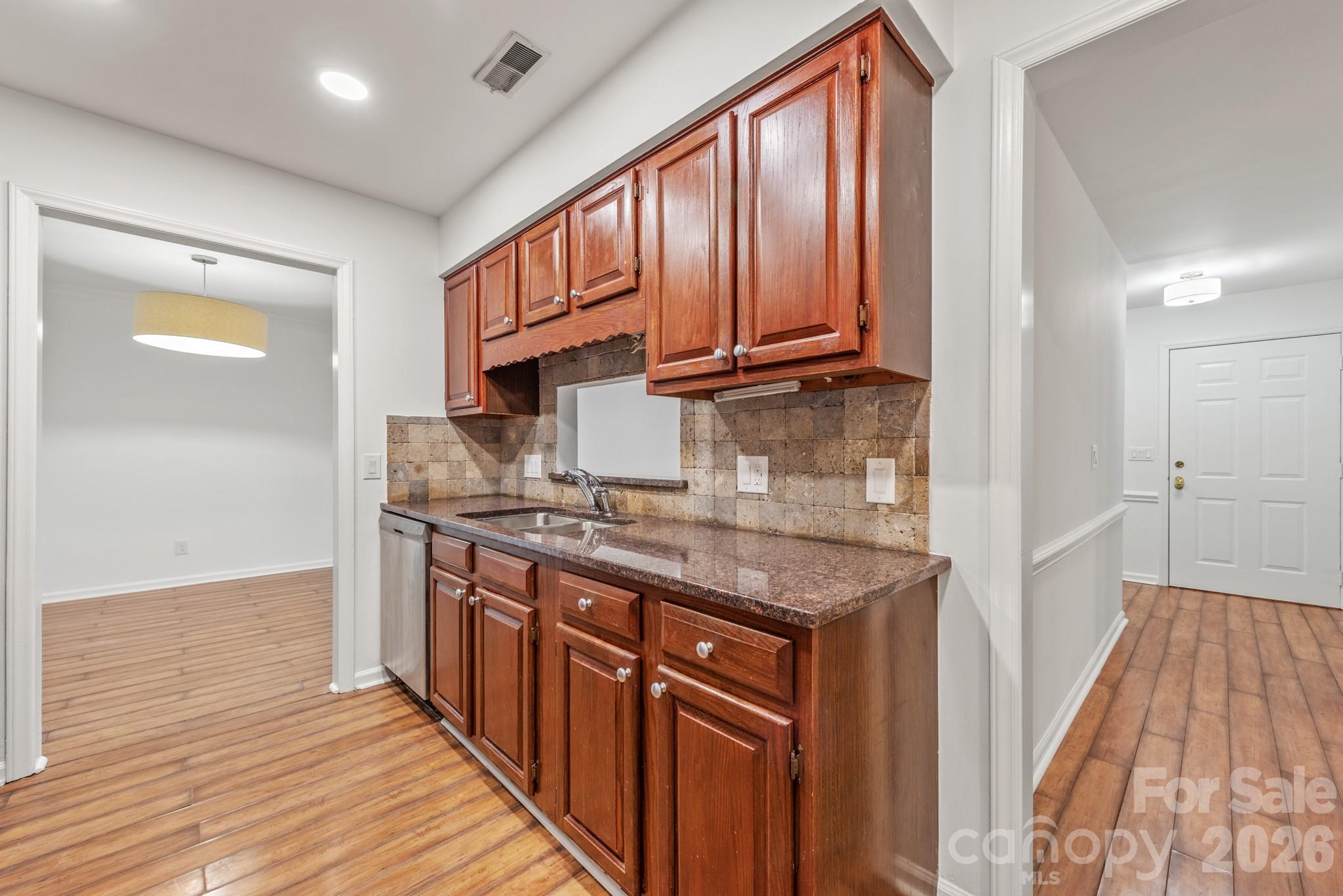 3507 Colony Crossing Drive Charlotte NC 28226