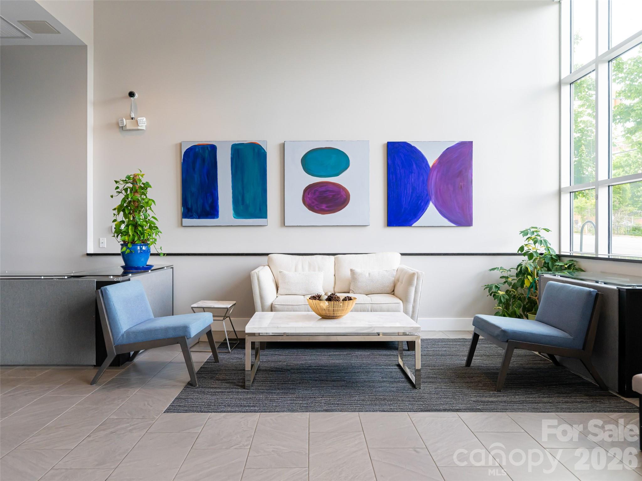 45 Asheland Avenue Asheville NC 28801