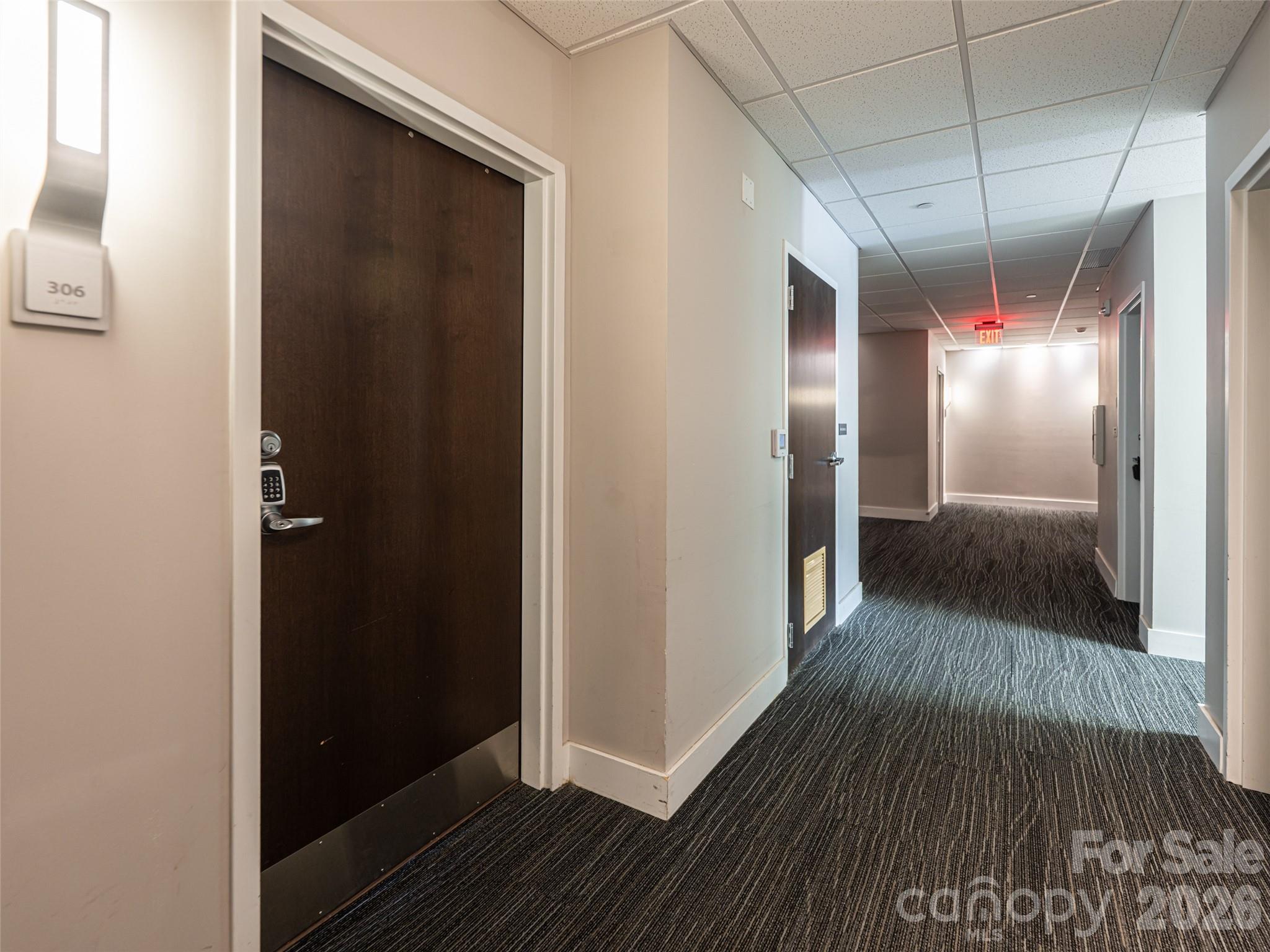 45 Asheland Avenue Asheville NC 28801