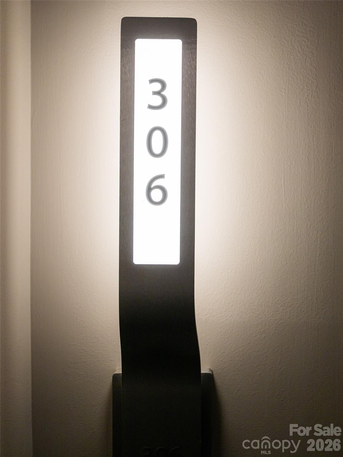 45 Asheland Avenue Asheville NC 28801