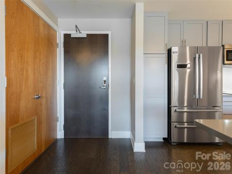 45 Asheland Avenue Asheville NC 28801