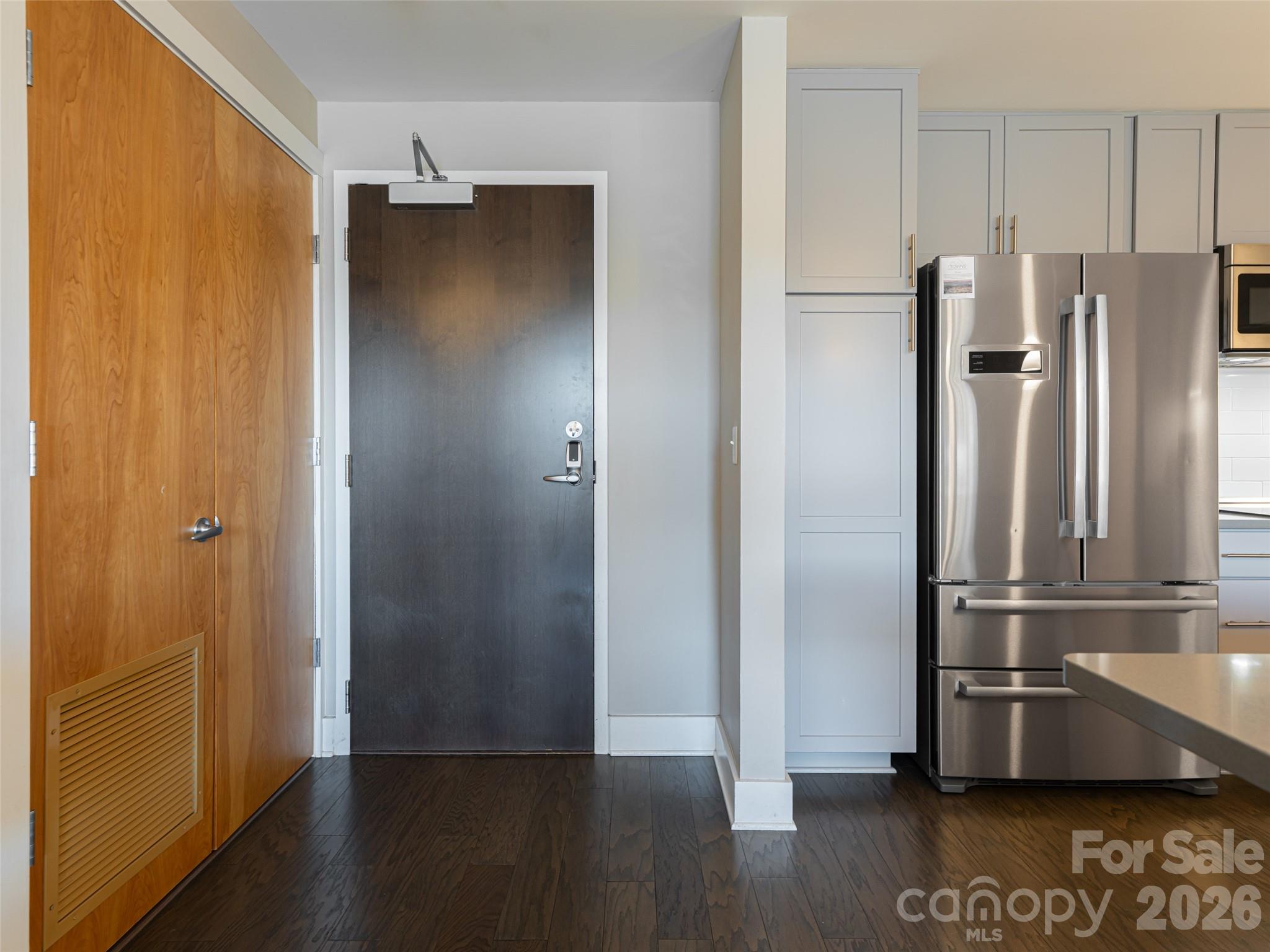 45 Asheland Avenue Asheville NC 28801