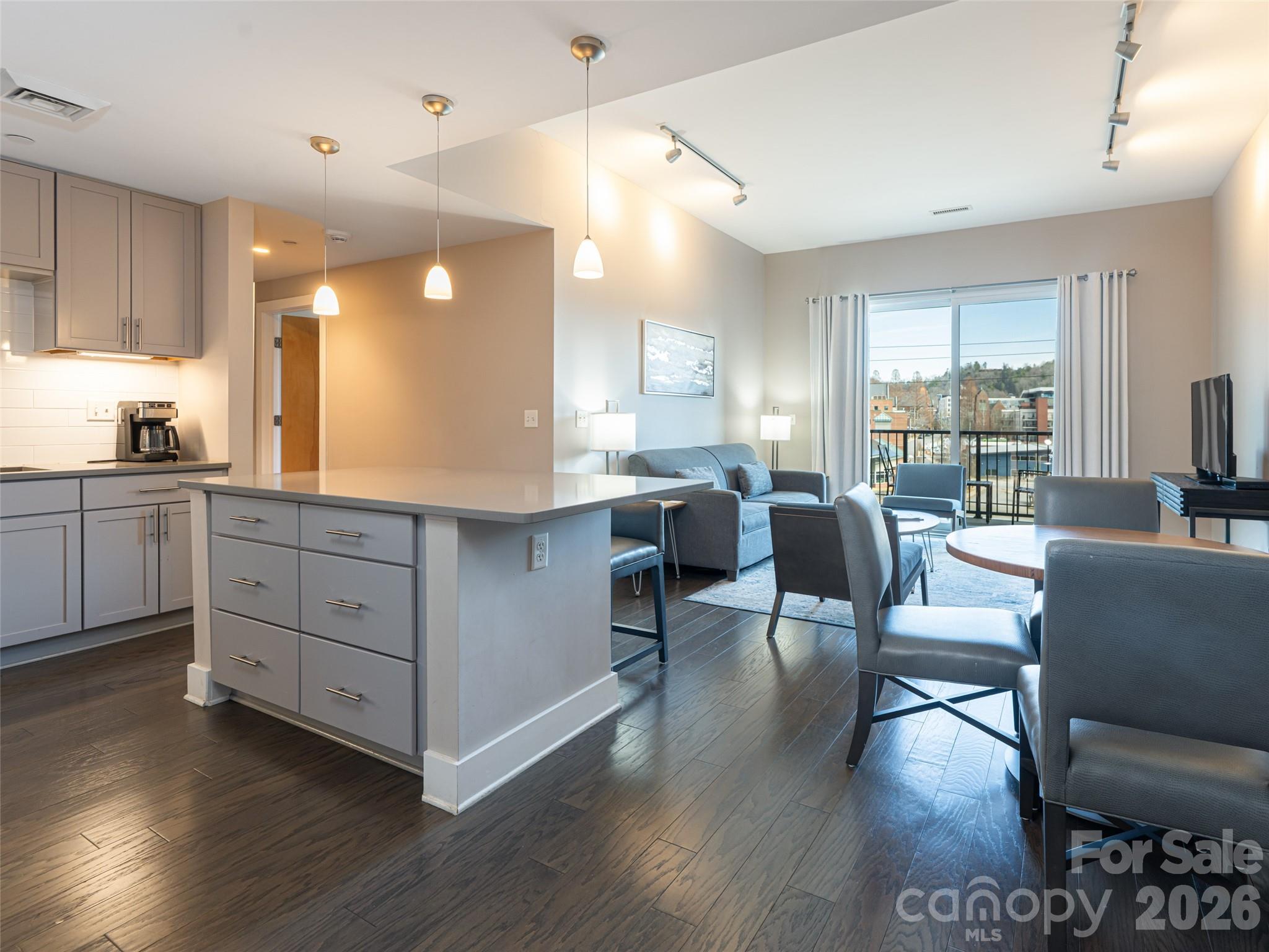 45 Asheland Avenue Asheville NC 28801