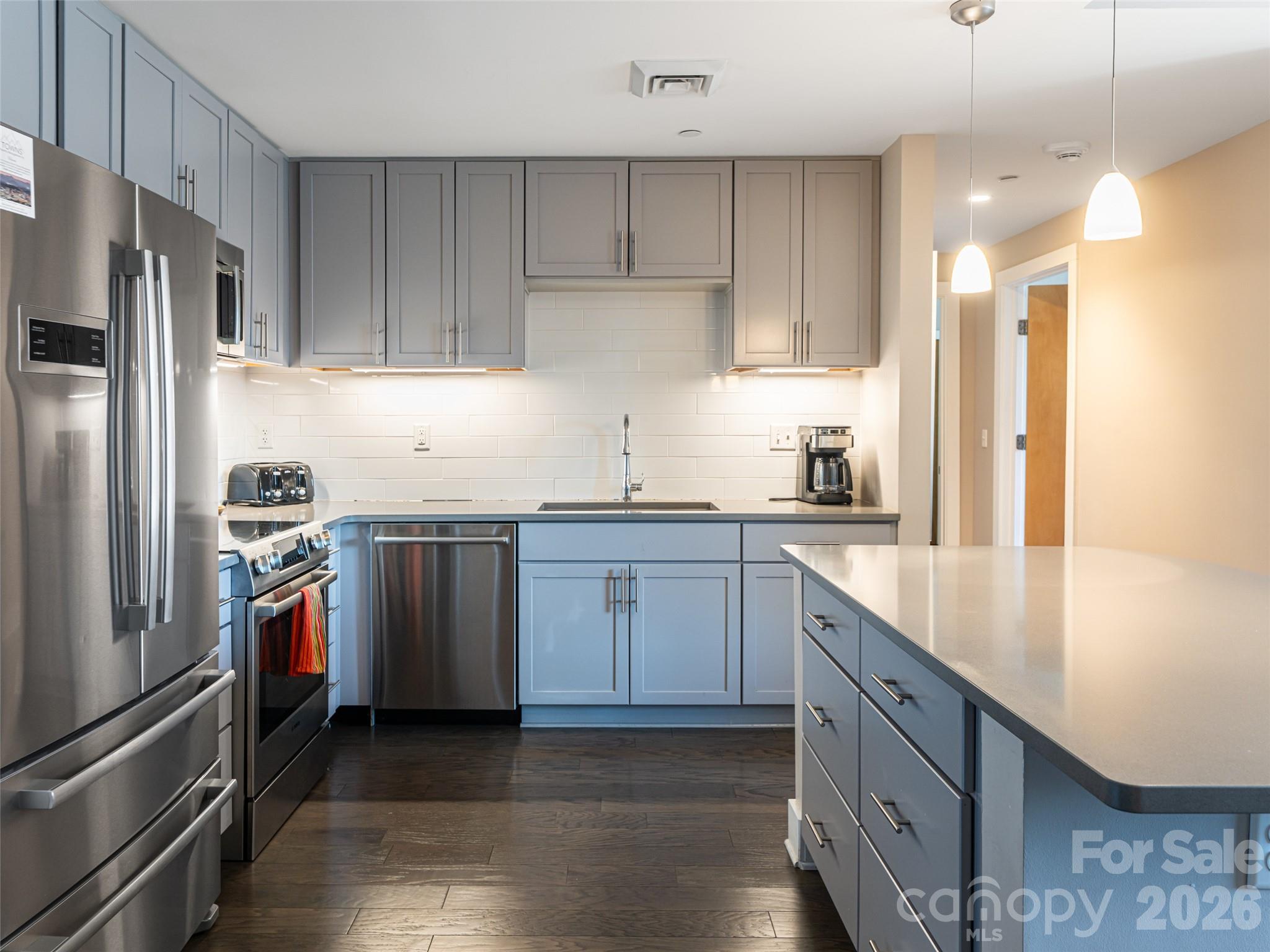 45 Asheland Avenue Asheville NC 28801