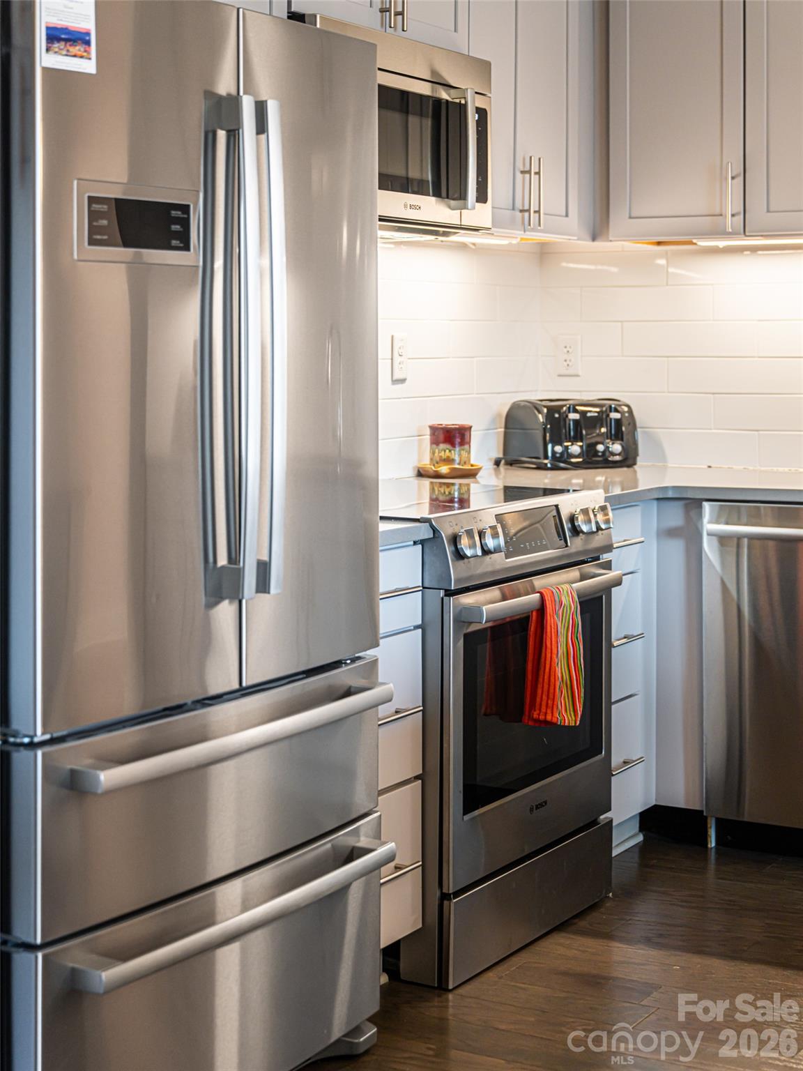 45 Asheland Avenue Asheville NC 28801