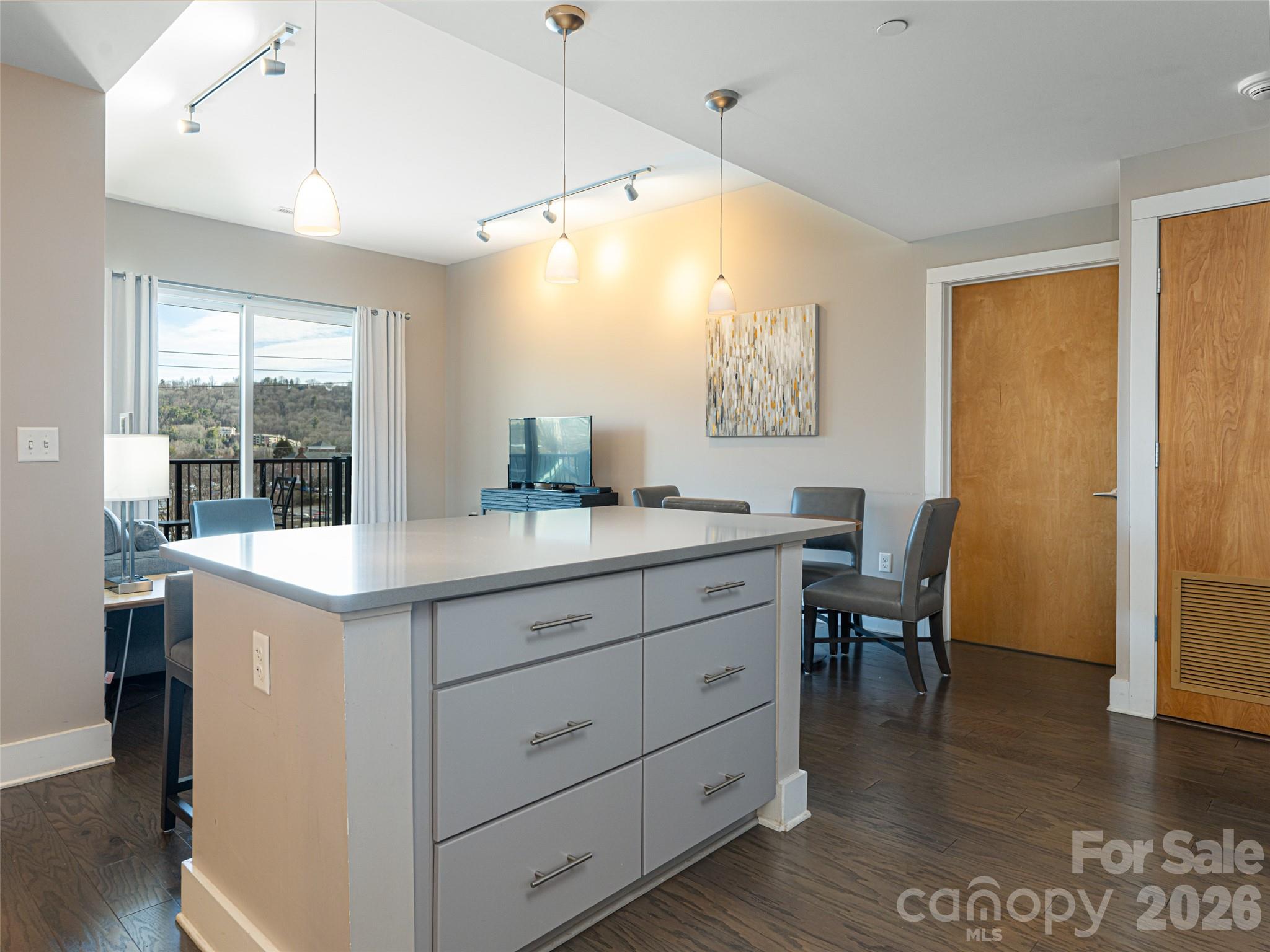 45 Asheland Avenue Asheville NC 28801