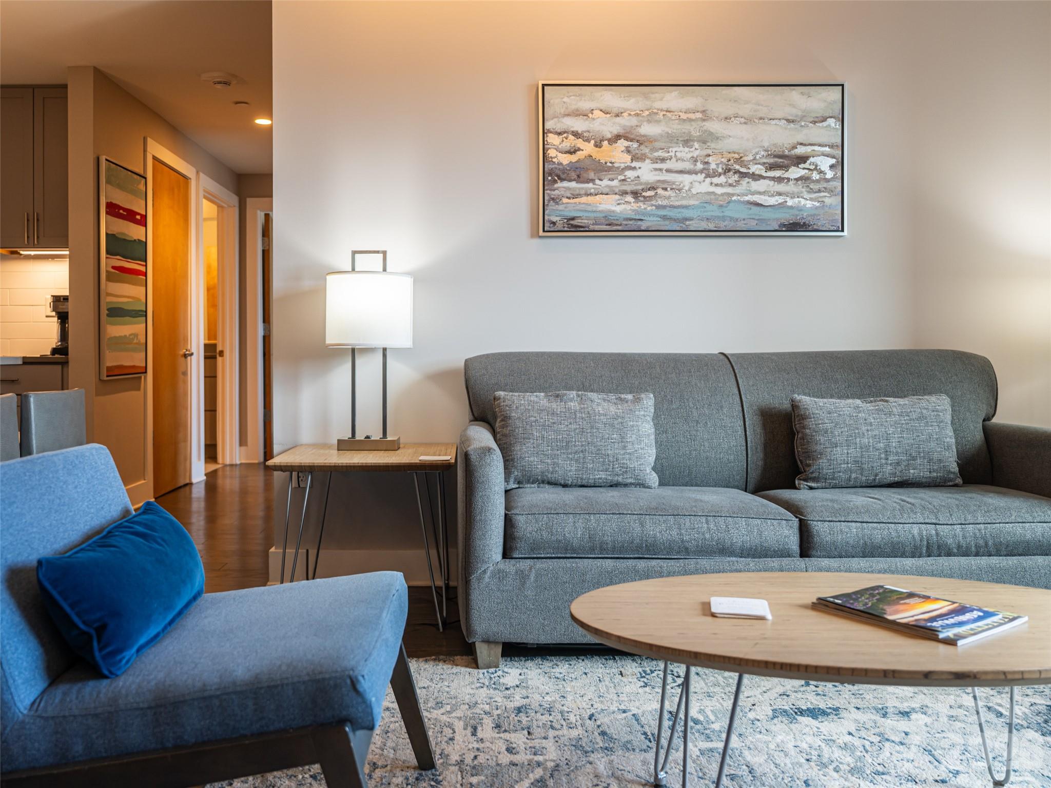 45 Asheland Avenue Asheville NC 28801