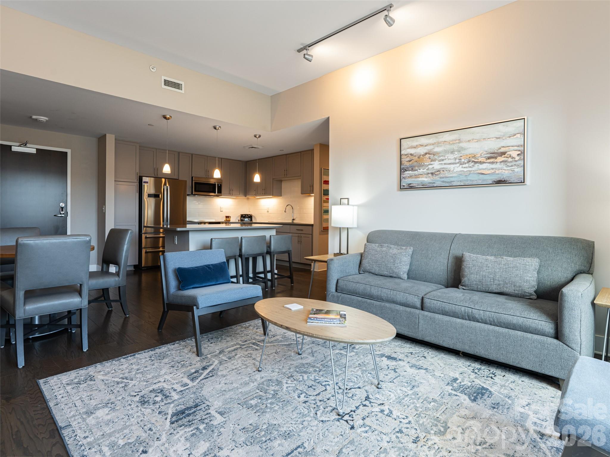 45 Asheland Avenue Asheville NC 28801