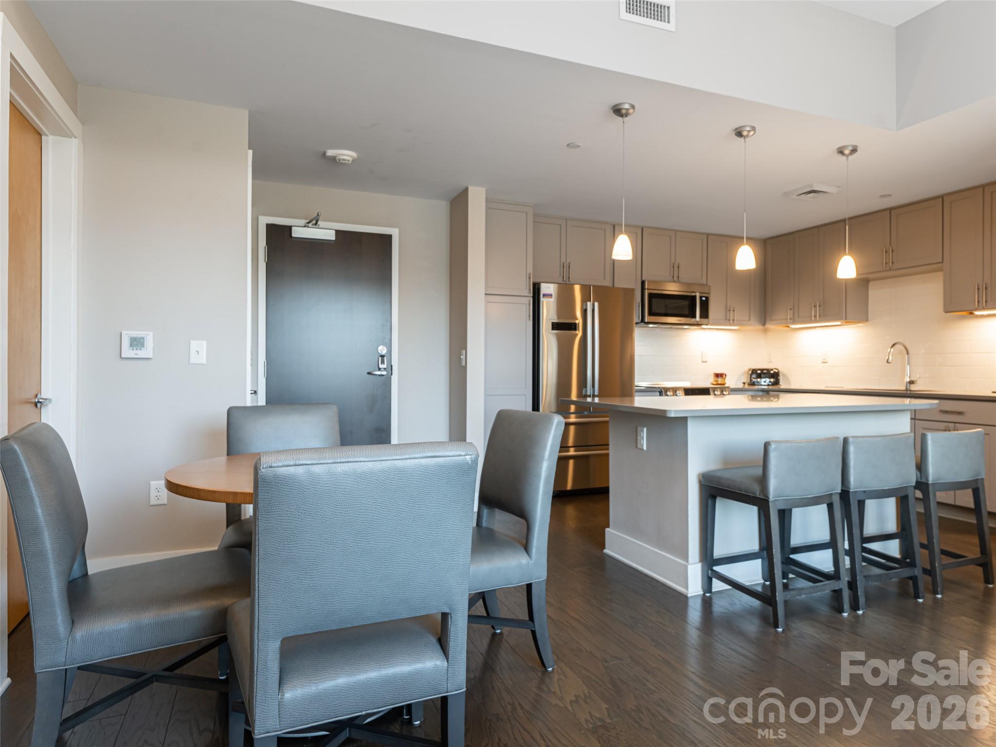 45 Asheland Avenue Asheville NC 28801