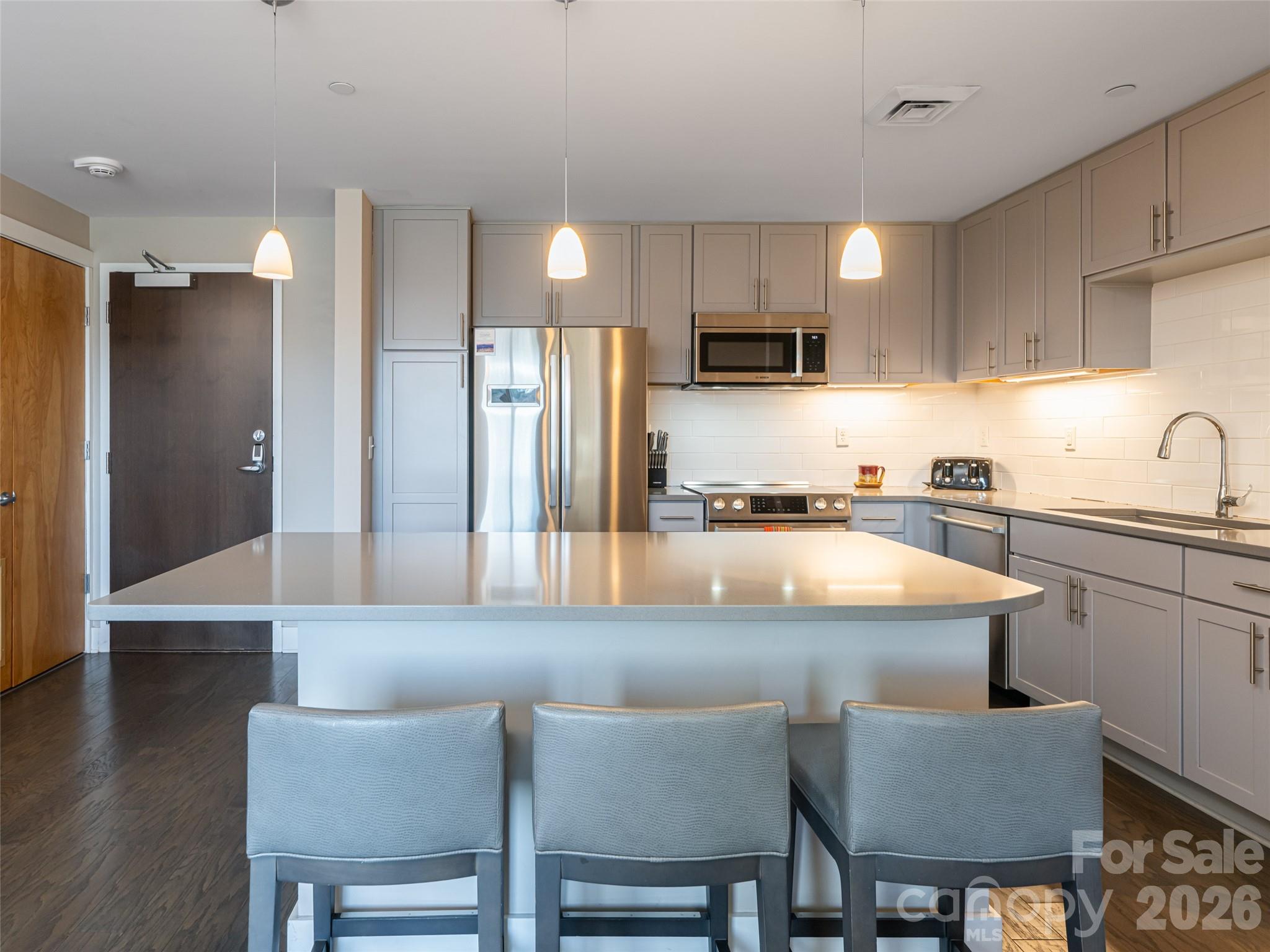 45 Asheland Avenue Asheville NC 28801