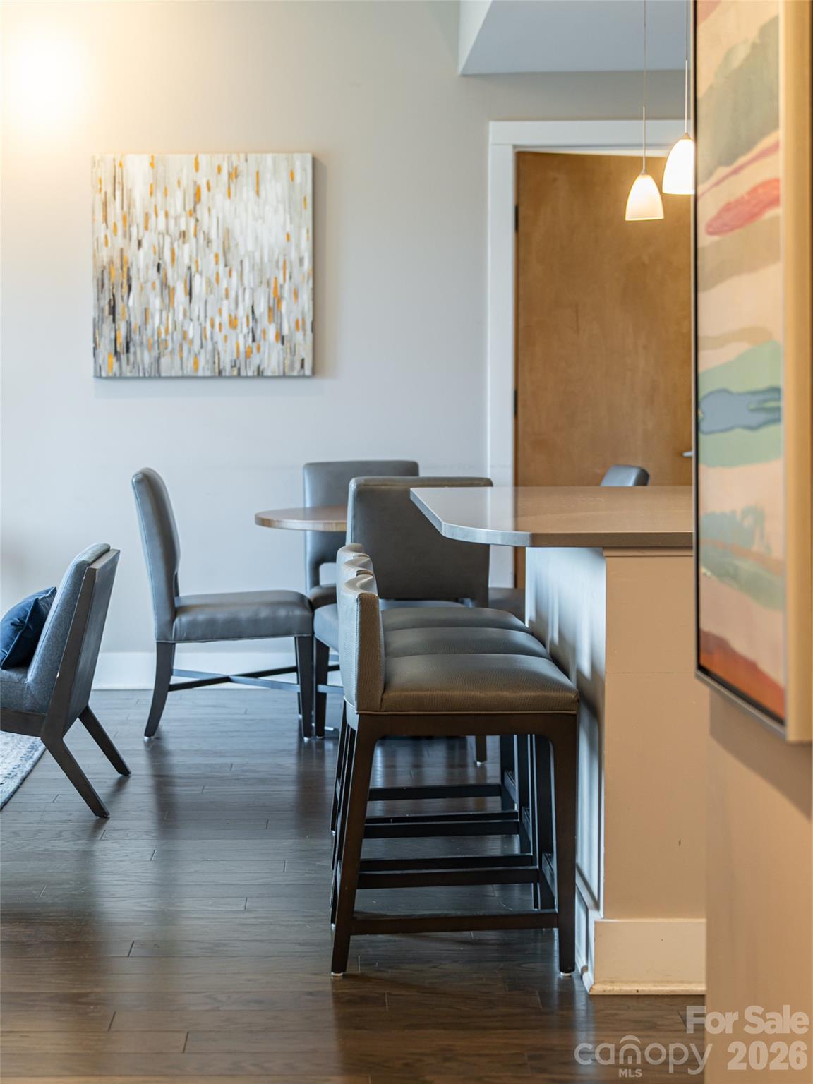 45 Asheland Avenue Asheville NC 28801