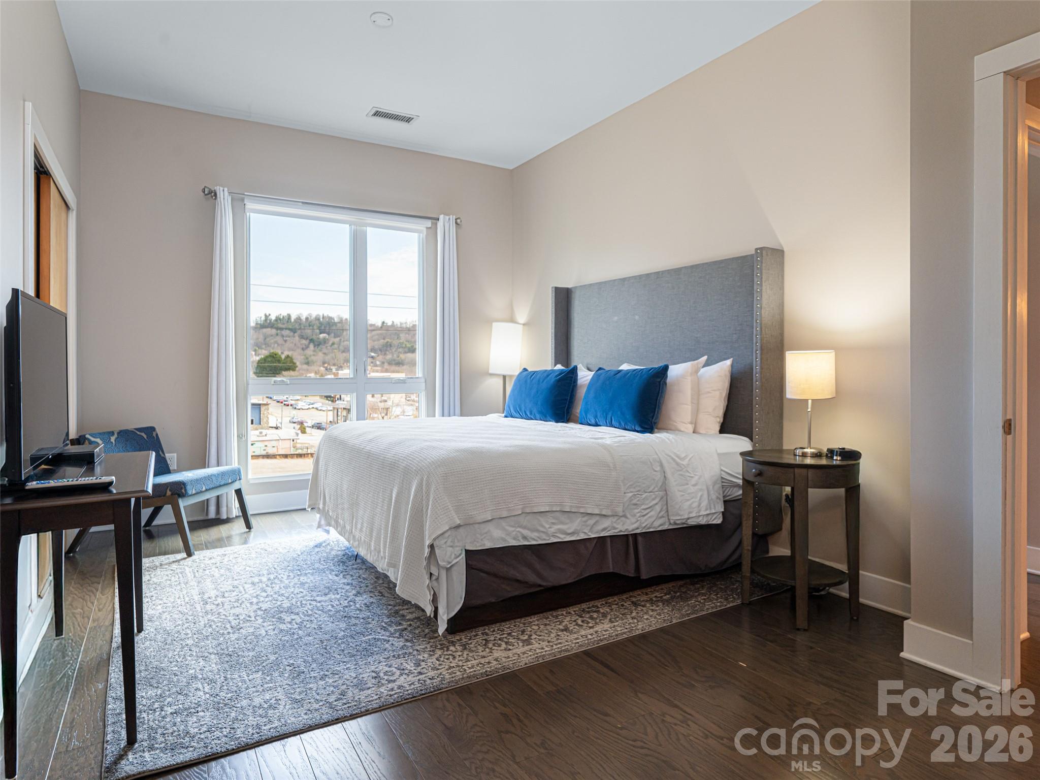 45 Asheland Avenue Asheville NC 28801