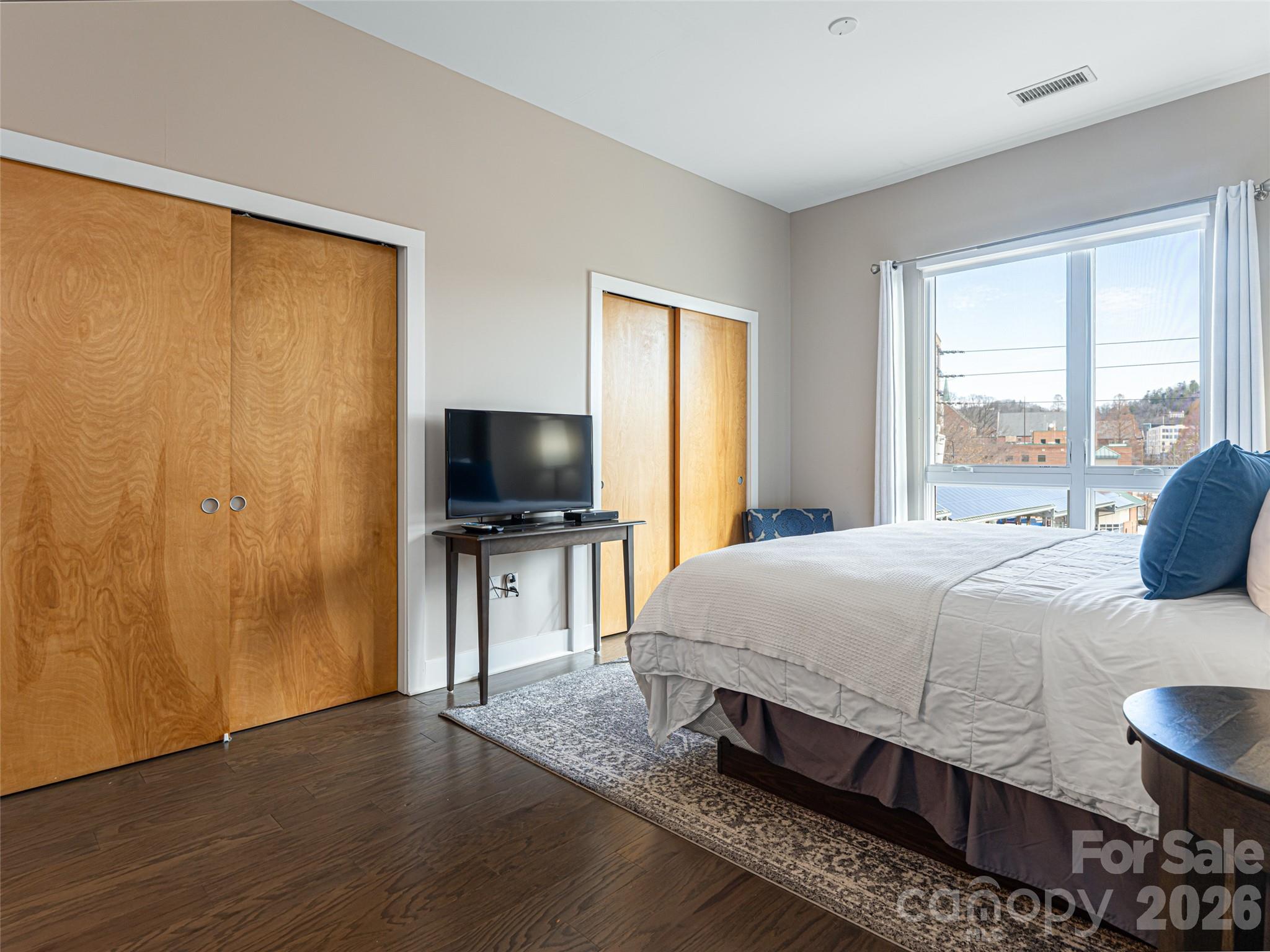 45 Asheland Avenue Asheville NC 28801