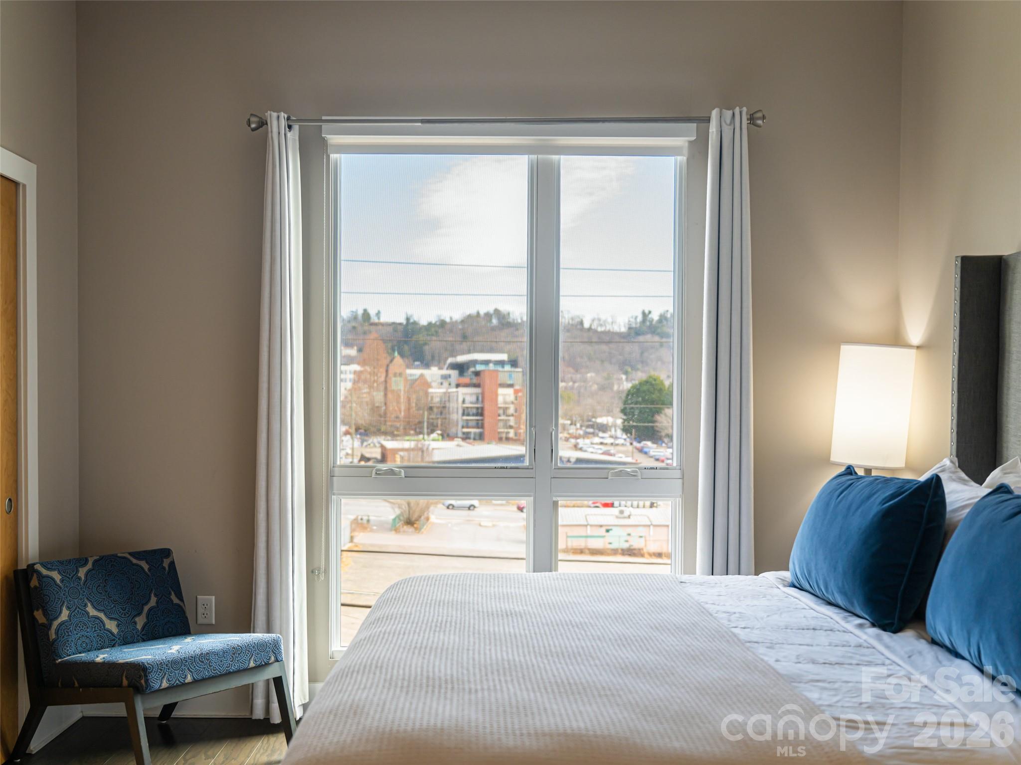 45 Asheland Avenue Asheville NC 28801