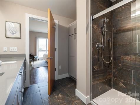 45 Asheland Avenue Asheville NC 28801