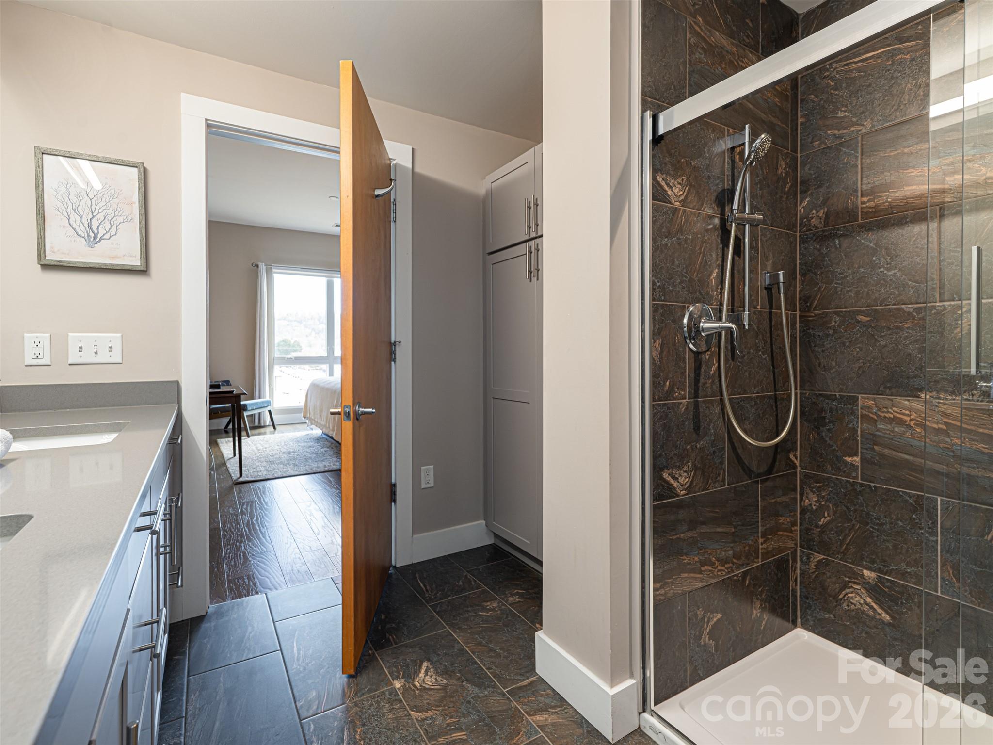 45 Asheland Avenue Asheville NC 28801