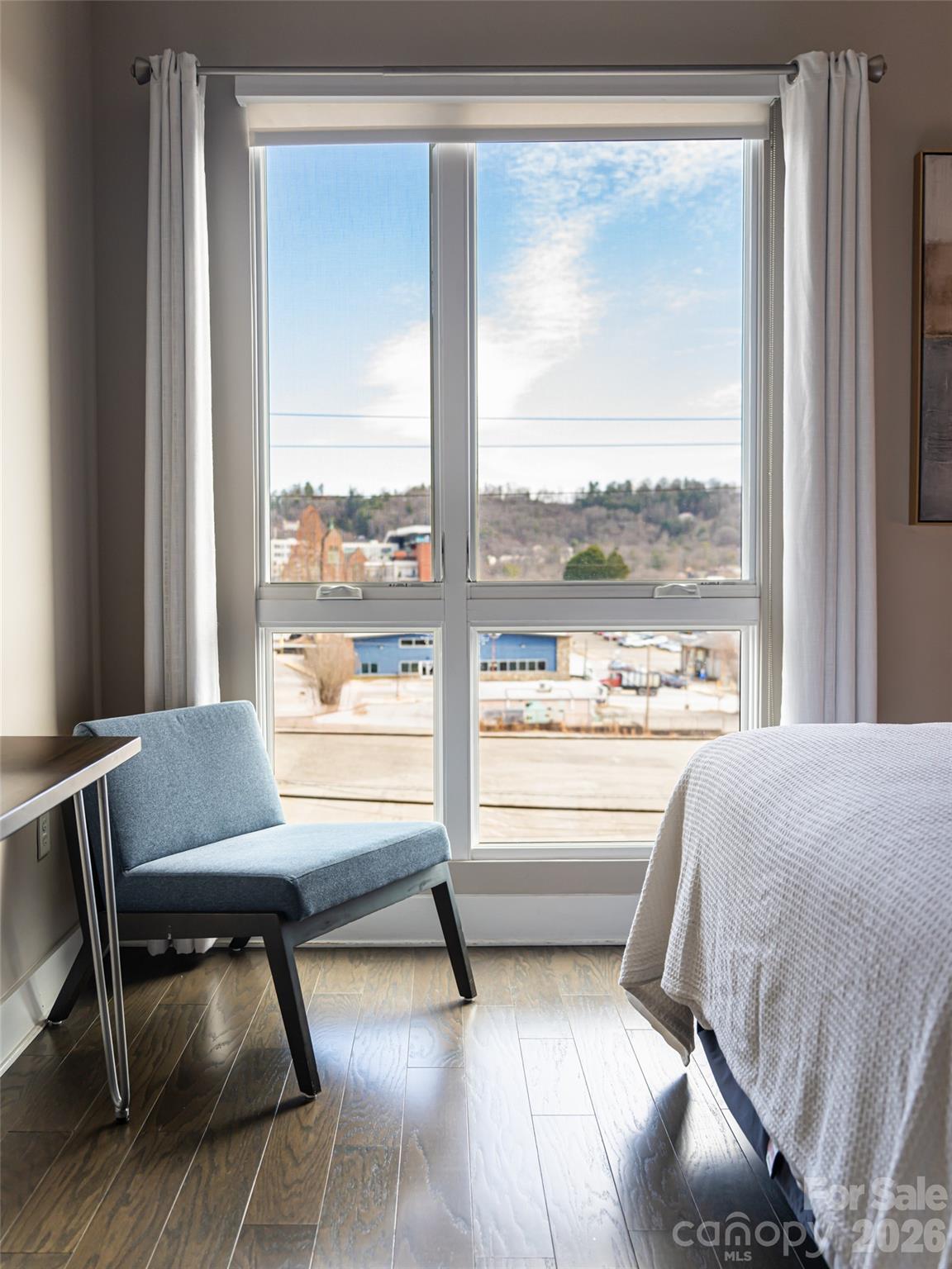 45 Asheland Avenue Asheville NC 28801