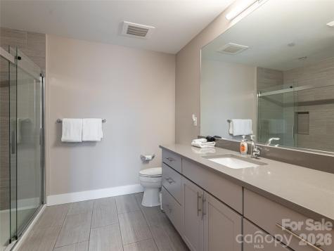 45 Asheland Avenue Asheville NC 28801