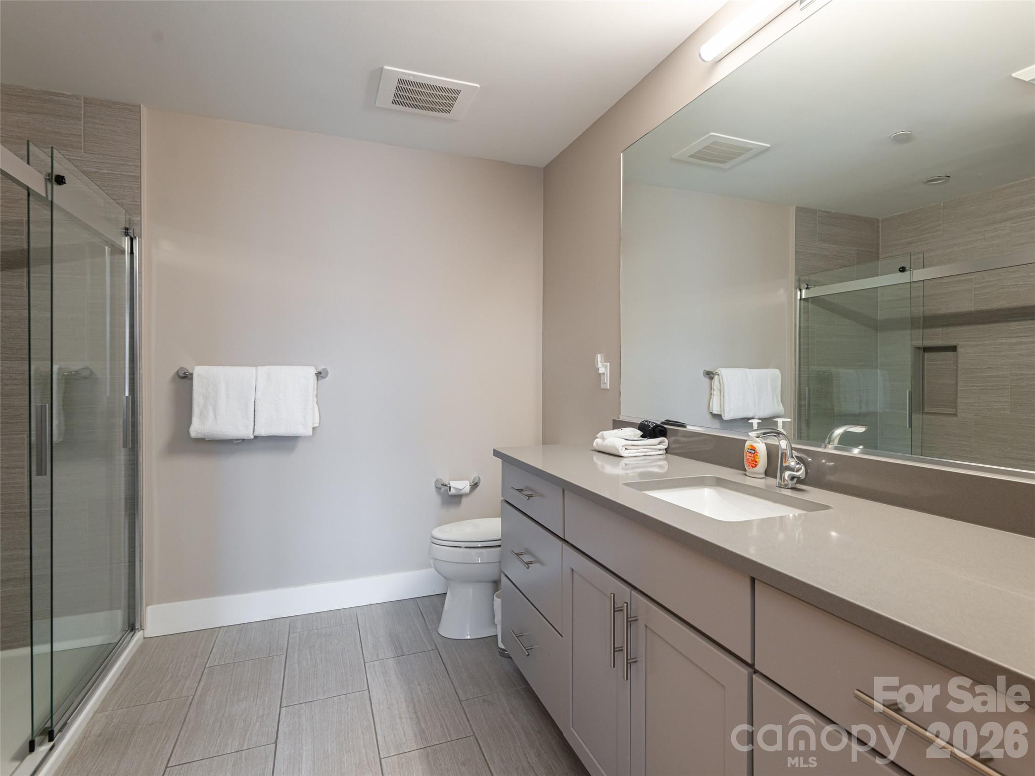 45 Asheland Avenue Asheville NC 28801
