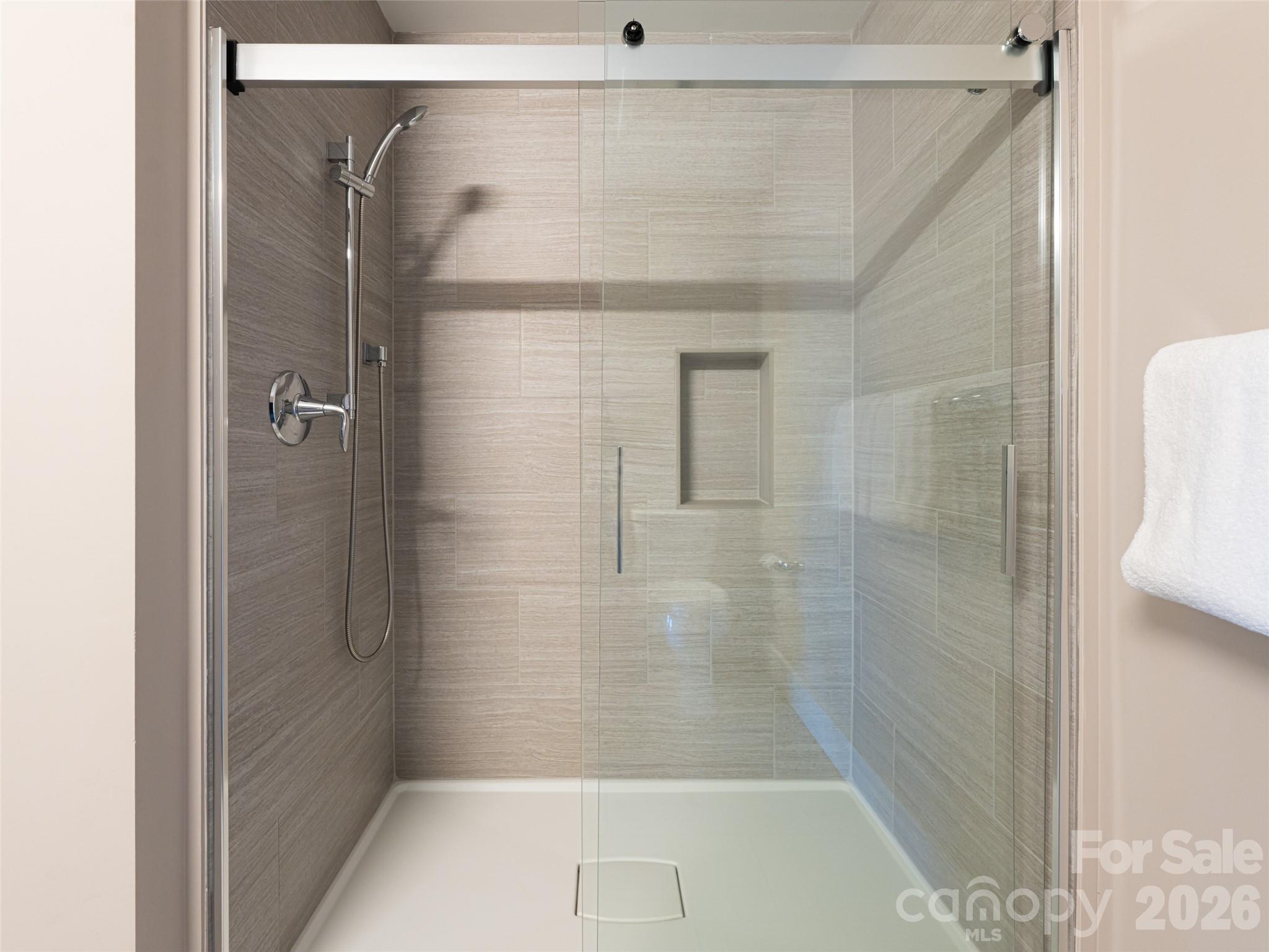 45 Asheland Avenue Asheville NC 28801