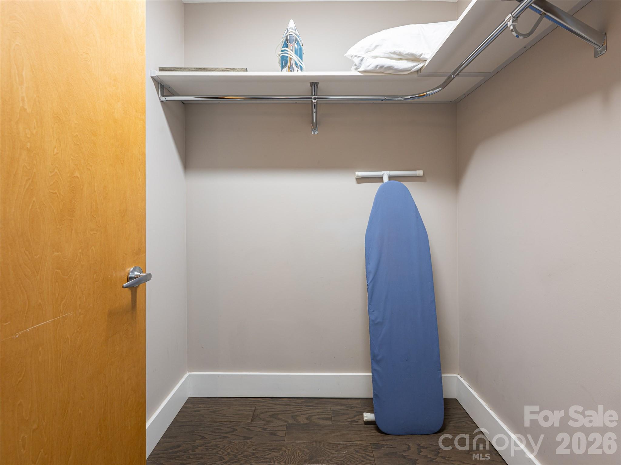 45 Asheland Avenue Asheville NC 28801