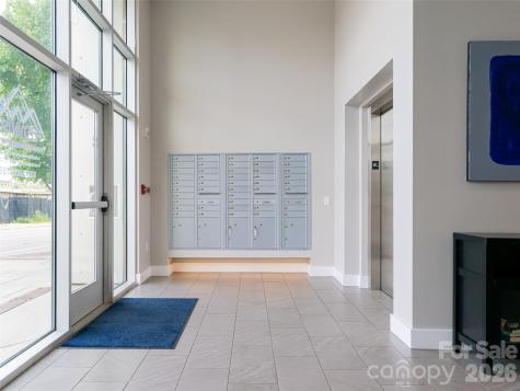 45 Asheland Avenue Asheville NC 28801