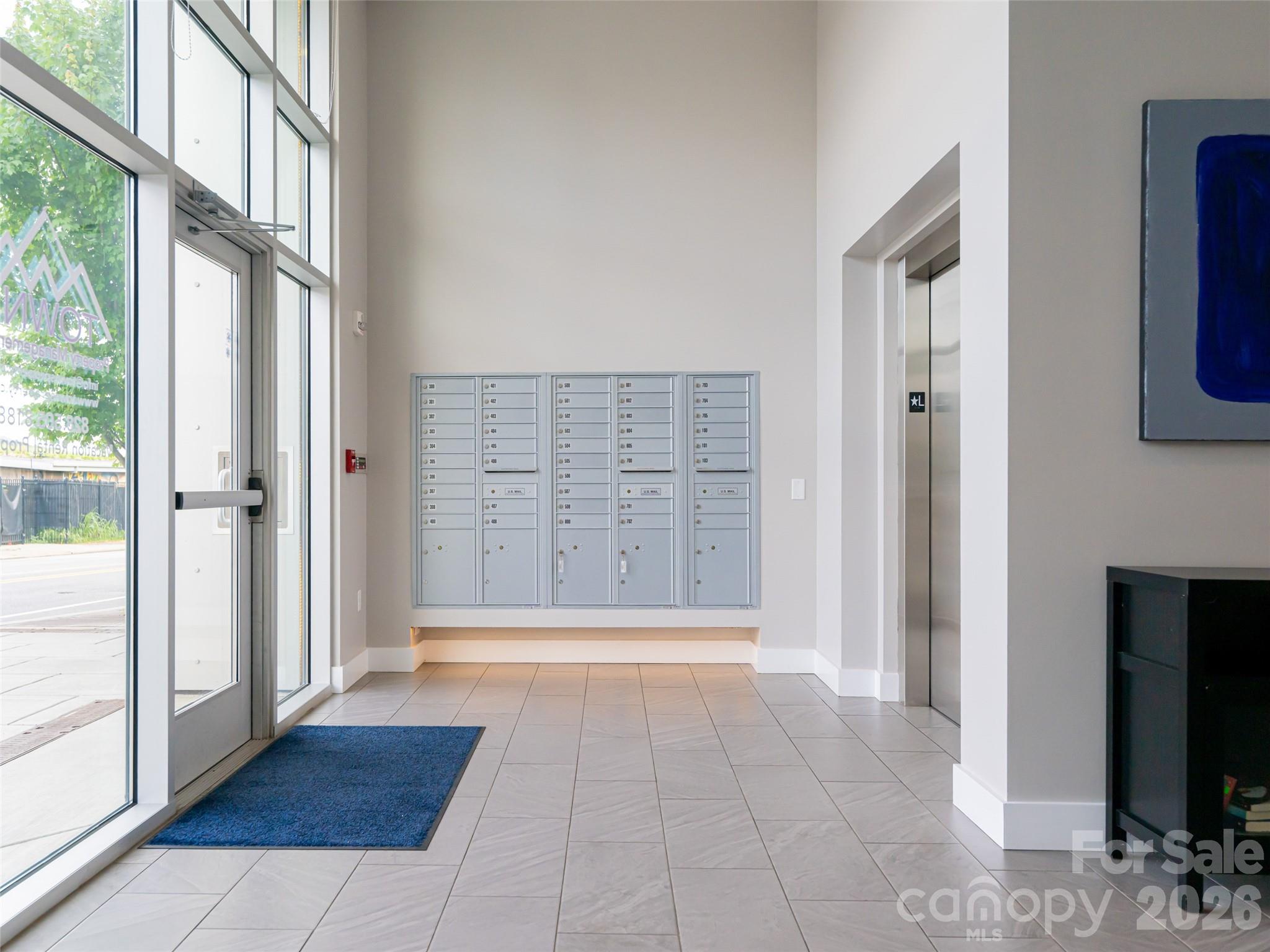45 Asheland Avenue Asheville NC 28801