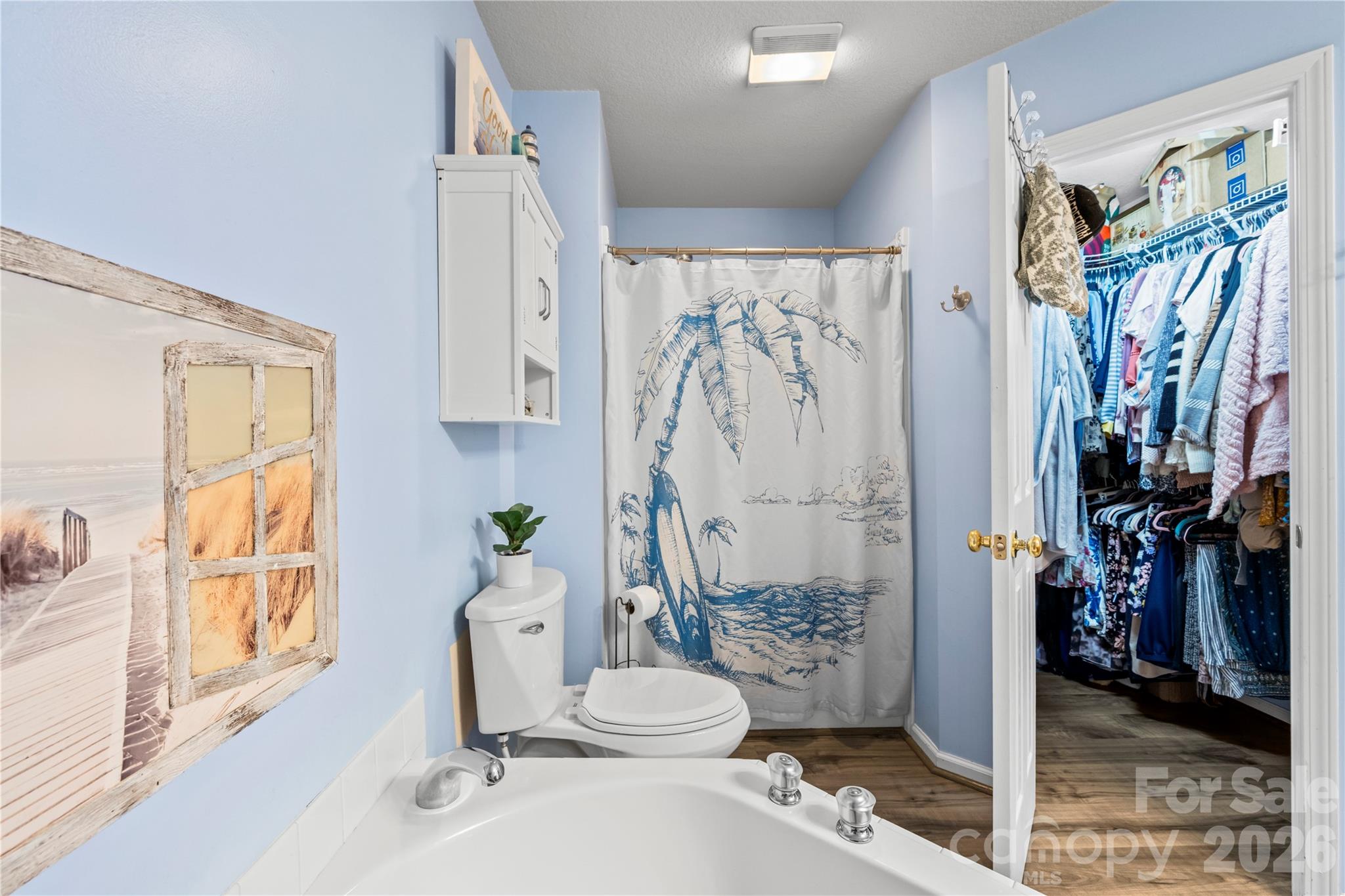 50 Farington Circle Fletcher NC 28732