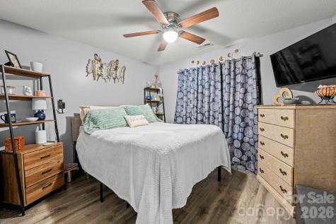 50 Farington Circle Fletcher NC 28732