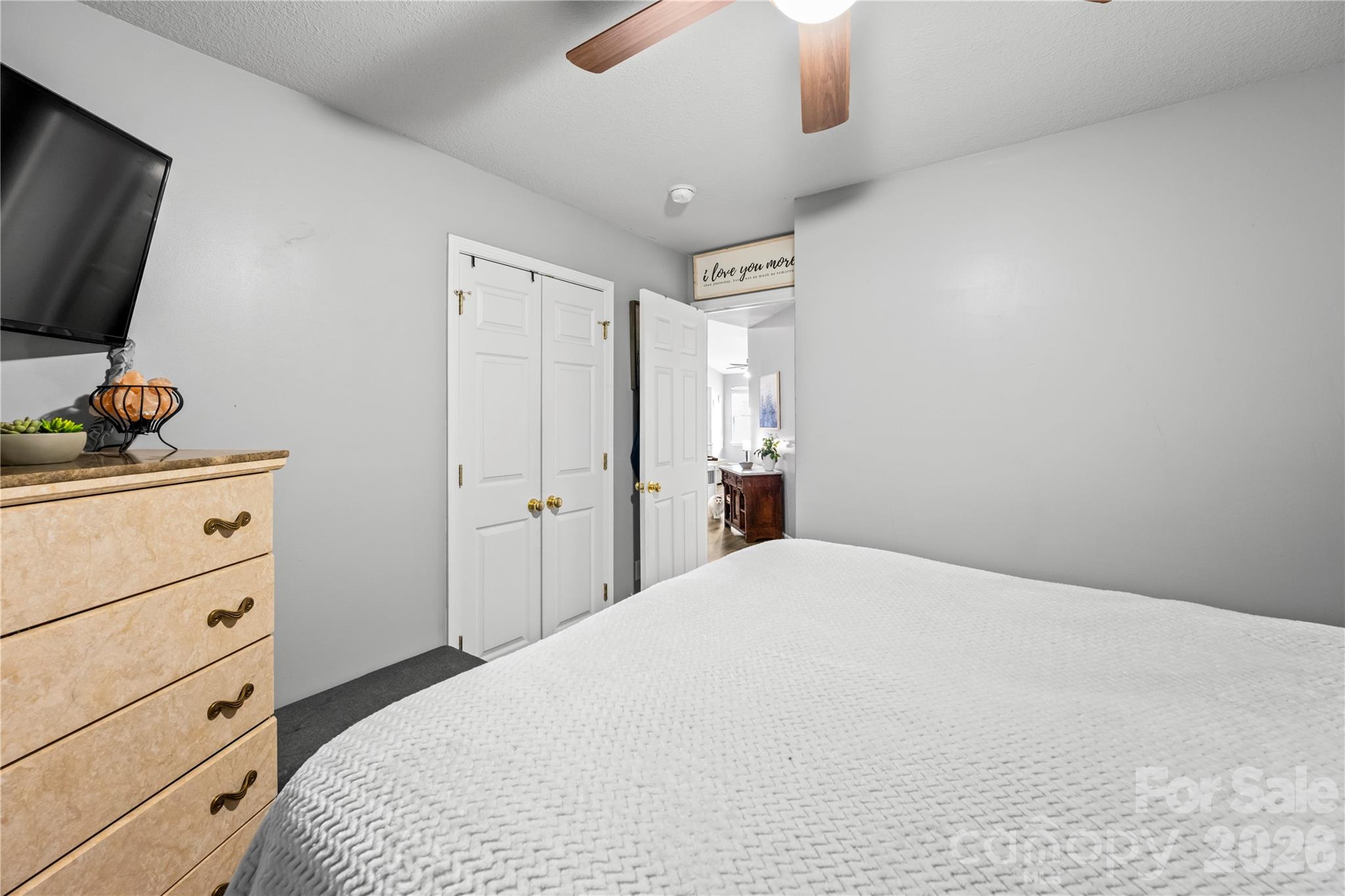 50 Farington Circle Fletcher NC 28732