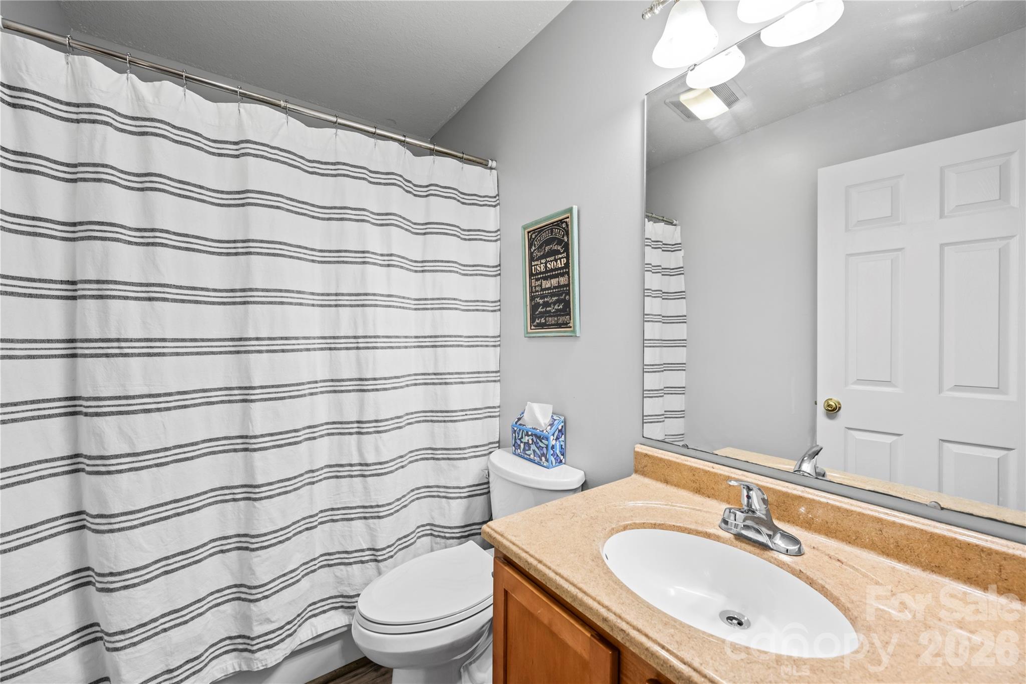 50 Farington Circle Fletcher NC 28732