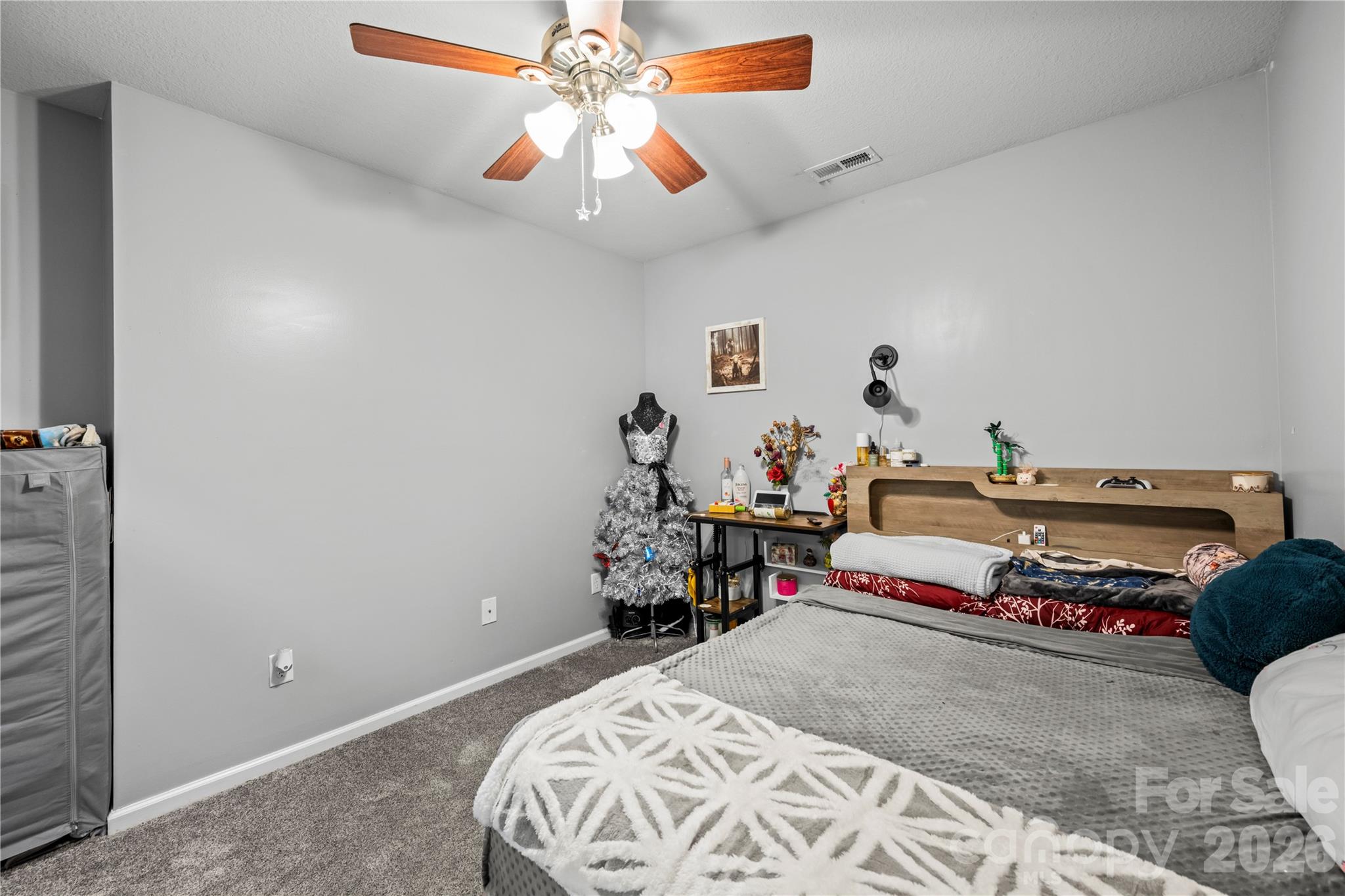 50 Farington Circle Fletcher NC 28732