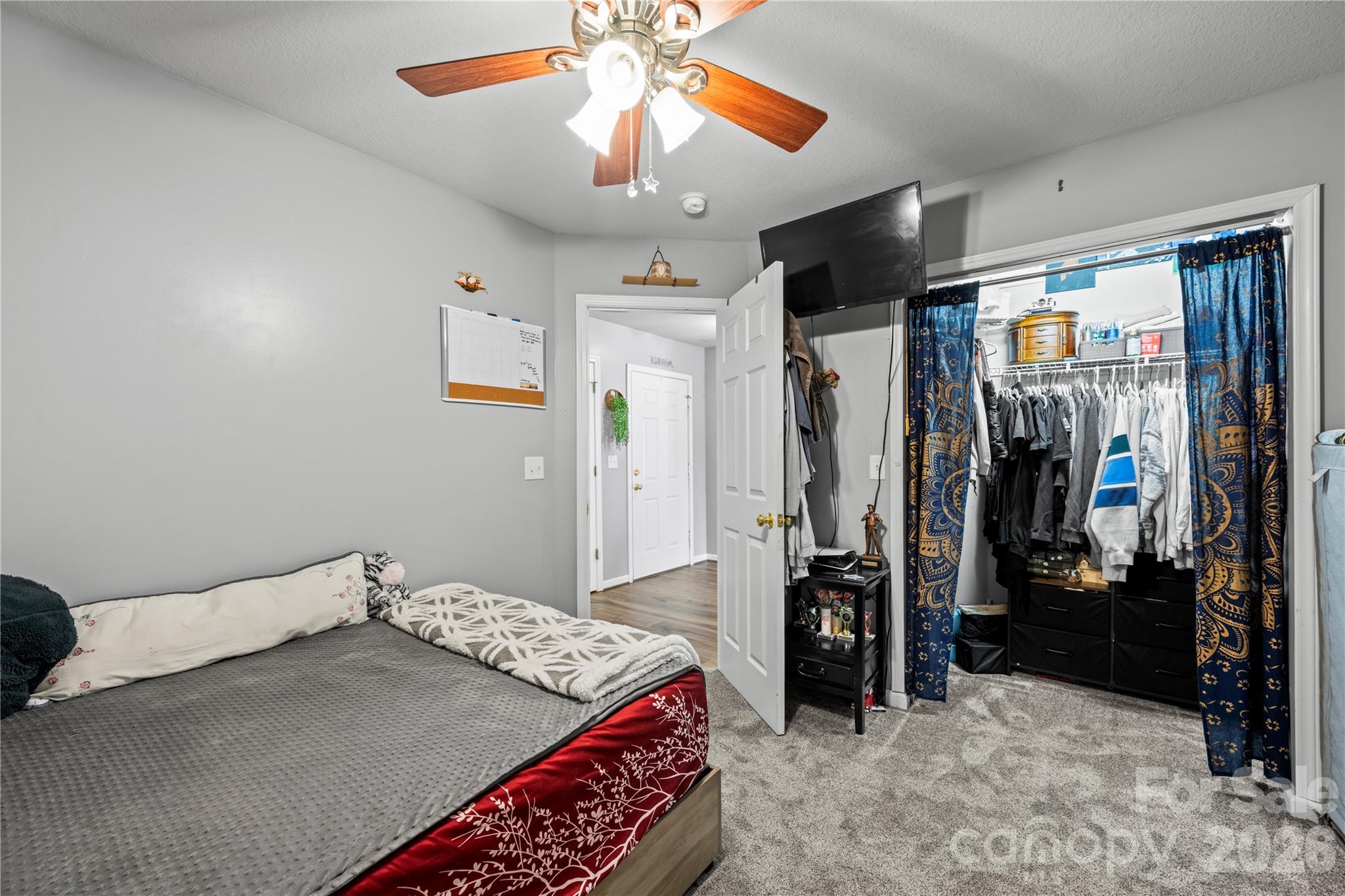 50 Farington Circle Fletcher NC 28732