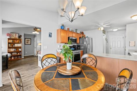 50 Farington Circle Fletcher NC 28732