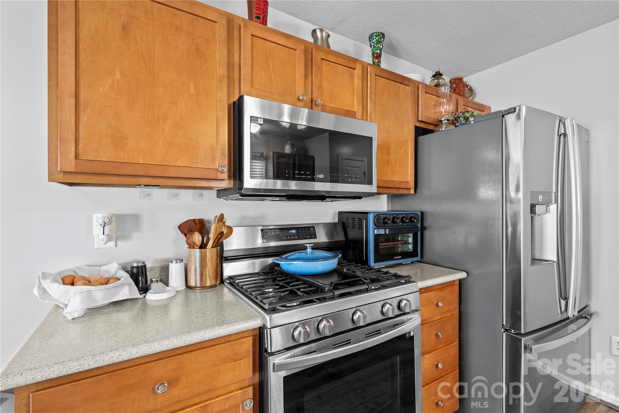 50 Farington Circle Fletcher NC 28732