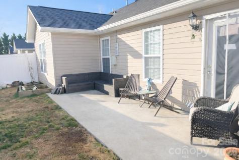 50 Farington Circle Fletcher NC 28732