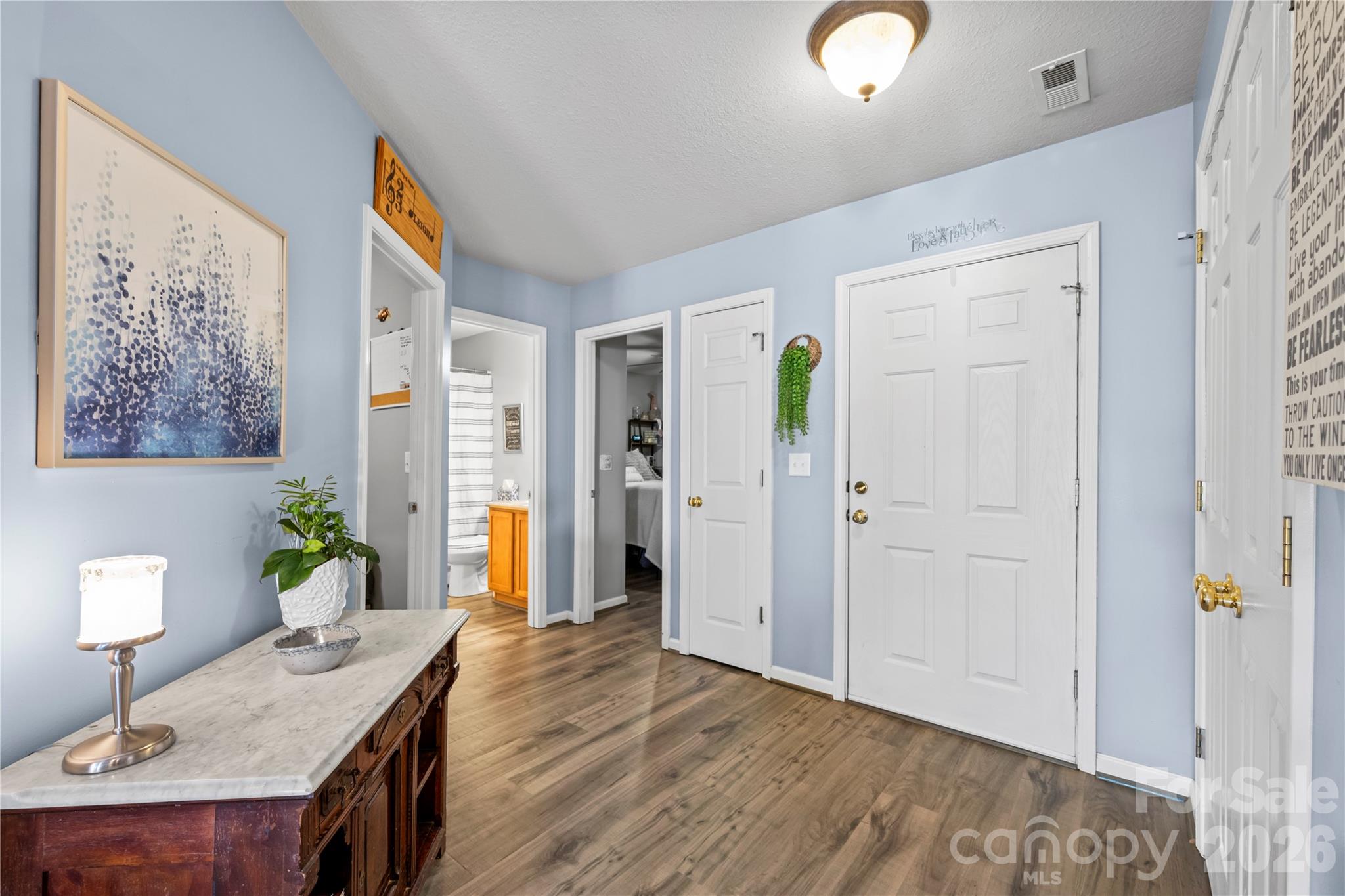 50 Farington Circle Fletcher NC 28732