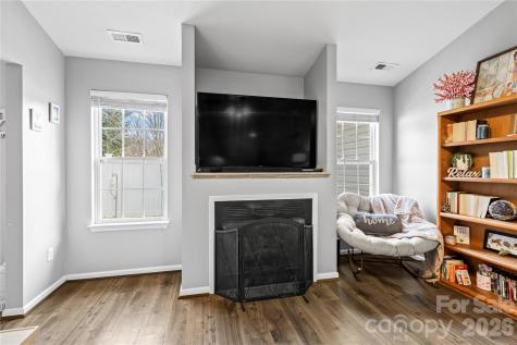 50 Farington Circle Fletcher NC 28732