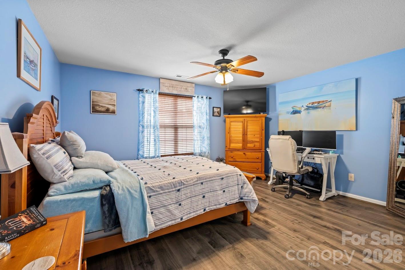 50 Farington Circle Fletcher NC 28732